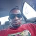 Aj Starling - Facebook
