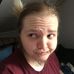 AJ Starling - Facebook