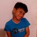 A Jack Stauffer - Facebook