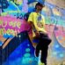 Aj James Stauffer - Facebook