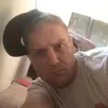 AJ Stauffer - @ajstauffer0 - TikTok