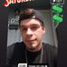 Aj Stauffer - Facebook