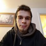 Aj Stauffer - @aj.stauffer - Instagram