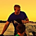 AJ Stauffer - @ajstauffr - Instagram