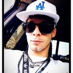 Aj Stauffer - @aj.stauffer.35 - Instagram