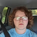AJ Stauffer - @stauffer.aj - Instagram