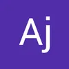 Aj Stauffer - @ajstauffer2007 - TikTok