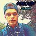 Aj Stauffer - Facebook