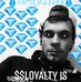 Aj Stauffer - Facebook