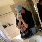 @aj_staufferrr - Instagram