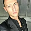 AJ Stouffer - @ajstouffer - TikTok