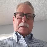 AJ Steger - @ajsteger15444 - Instagram