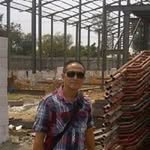 Aj Steger - @aj_steger - Instagram