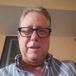 Aj Steger - @stegeraj - Instagram