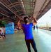 Ajay Singer - Facebook