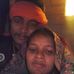 Ajay Singer - Facebook