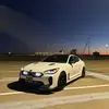 ajstinger - @stingeraj - TikTok