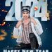Singer Ajit Raj - Facebook