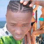 A J Stephen Juma - @ajstephenjuma - Instagram