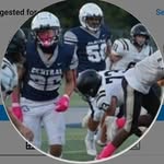 Ai Stephens - @ajstephenss_542 - Instagram