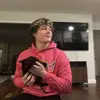 AJ - @ajstephens08 - TikTok