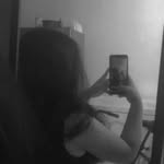 AJ Gortiano - @ajstephenbuco - Instagram