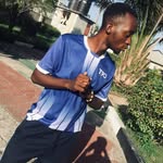 AJ Stephen - @ajstephen088 - Instagram
