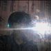 AJ Stephen - Facebook