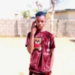 Aj Stephen - @ajstephen1 - Instagram