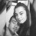 Aj Stephen - Facebook