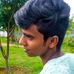 Aj Stephen - Facebook
