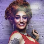Aj Stephen - @dustyakaaj - Instagram