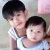 aj_stephen - @aj_stephen - TikTok