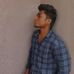 AJ Stephen - Facebook