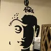 AJ Stephen - @user587956217 - TikTok