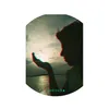 Aj Stephen - @ajstephen - TikTok