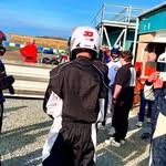 AJ Stephen - @a.j_stephen_scotland - Instagram