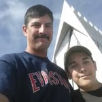 Aj Stephen - @ajstephen307 - Instagram
