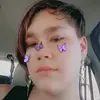 AJ Stephen - @aj.stephen.music - TikTok