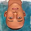AJ Stephen - @ajstephen088 - TikTok