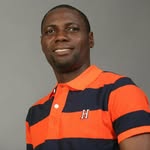 Aj Stephen Ogbu - @ajstephenogbu - Instagram
