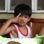 Aj Stephen Palalon - @macreema - Instagram