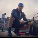 @aj_stephens27 - Instagram