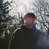 Aj Stephens - @ajstephens14 - TikTok