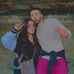Aj Stephens - Facebook