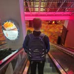AJ Stephens - @ajstephens_gymnast2027 - Instagram