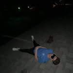 AJ Stephens - @aj.stephens_ - Instagram