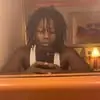 Aj Stephens - @ajstephens2 - TikTok