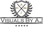 AJ Stephens - @visualsbyajstephens - Instagram