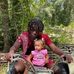 Aj Stephens - Facebook